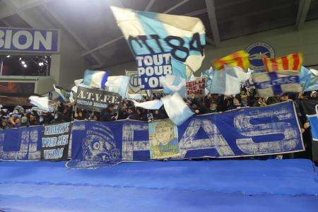 EL06-BRIGHTON-OM 04.jpg